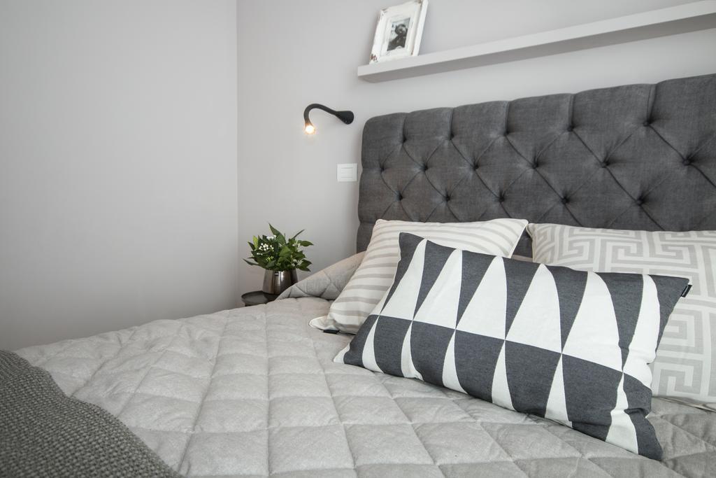 Cavour 51 Apartment Lecco Ngoại thất bức ảnh
