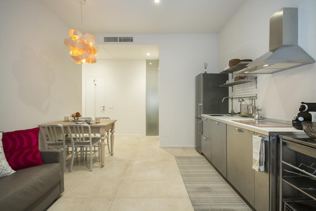 Cavour 51 Apartment Lecco Ngoại thất bức ảnh