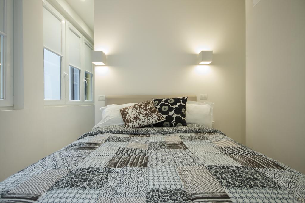 Cavour 51 Apartment Lecco Ngoại thất bức ảnh