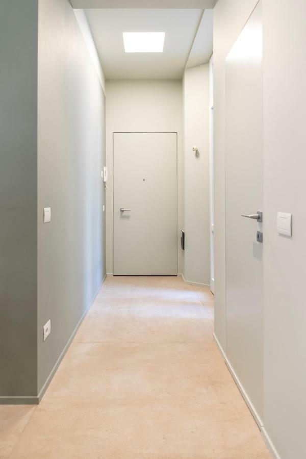 Cavour 51 Apartment Lecco Ngoại thất bức ảnh