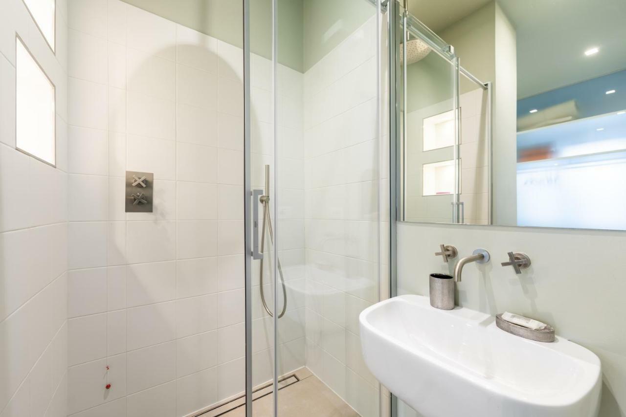 Cavour 51 Apartment Lecco Ngoại thất bức ảnh