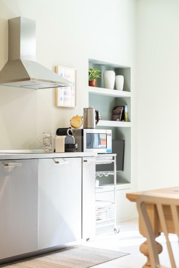 Cavour 51 Apartment Lecco Ngoại thất bức ảnh