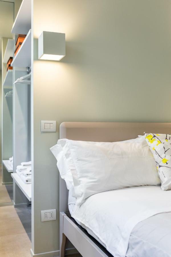 Cavour 51 Apartment Lecco Ngoại thất bức ảnh