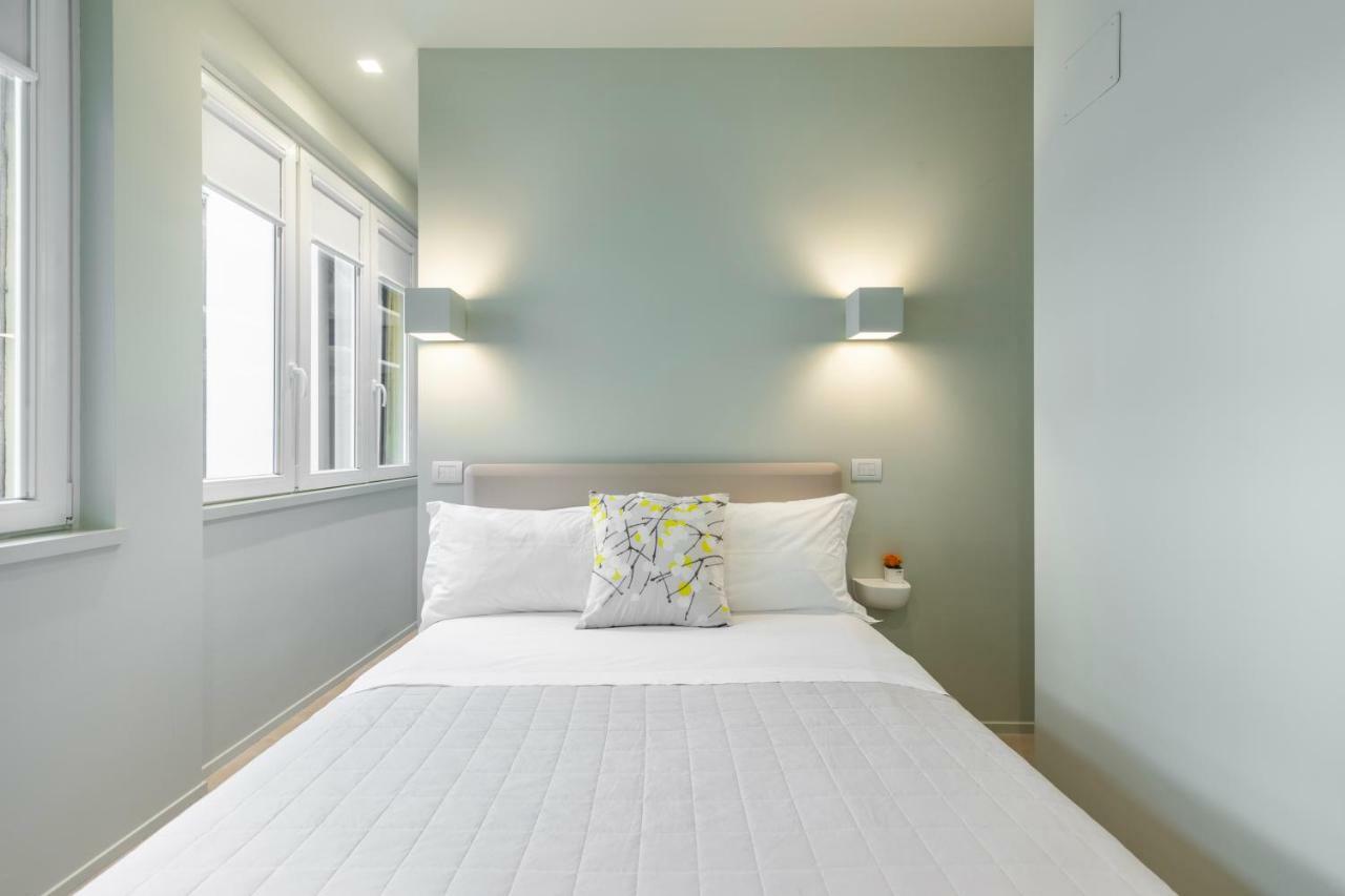 Cavour 51 Apartment Lecco Ngoại thất bức ảnh