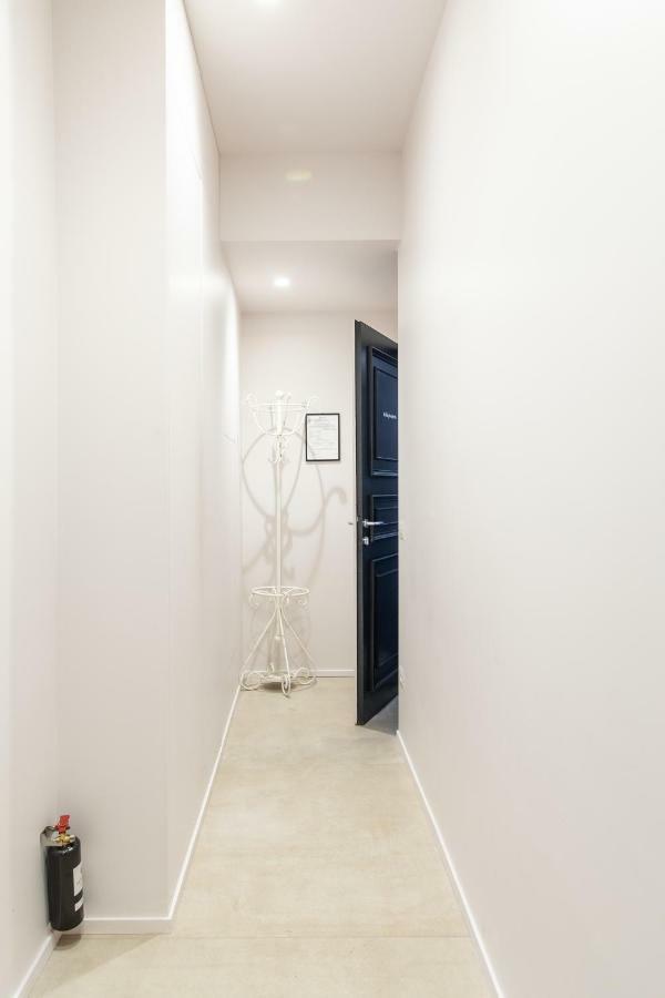 Cavour 51 Apartment Lecco Ngoại thất bức ảnh