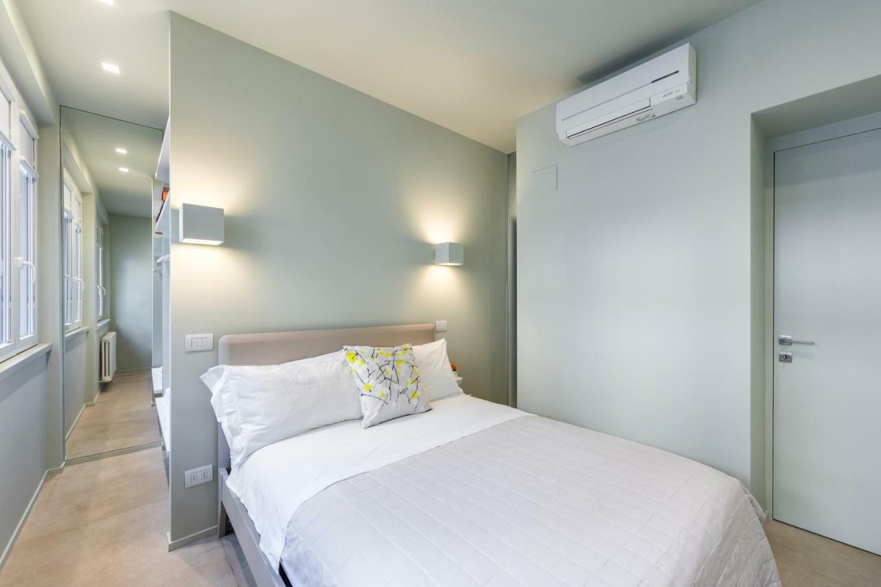 Cavour 51 Apartment Lecco Ngoại thất bức ảnh